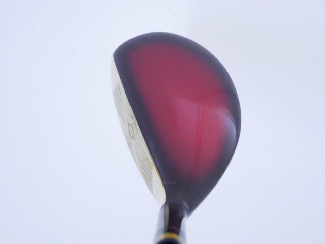 Fairway Wood : Maruman : ไม้กระเทย Maruman MAJESTY Prestigio XI (รุ่นปี 2022 รุ่นท้อปสุด ของใหม่ 3 หมื่น) Loft 25 Flex R