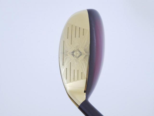 Fairway Wood : Maruman : ไม้กระเทย Maruman MAJESTY Prestigio XI (รุ่นปี 2022 รุ่นท้อปสุด ของใหม่ 3 หมื่น) Loft 25 Flex R