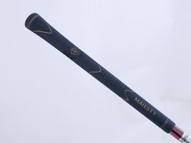 Fairway Wood : Maruman : ไม้กระเทย Maruman MAJESTY Prestigio XI (รุ่นปี 2022 รุ่นท้อปสุด ของใหม่ 3 หมื่น) Loft 25 Flex R