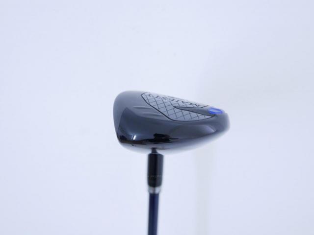 Fairway Wood : Maruman : ไม้กระเทย Maruman MAJESTY Royale (ออกปี 2023 รุ่นท้อปสุด) Loft 22 Flex R