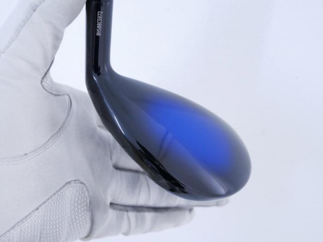 Fairway Wood : Maruman : ไม้กระเทย Maruman MAJESTY Royale (ออกปี 2023 รุ่นท้อปสุด) Loft 22 Flex R