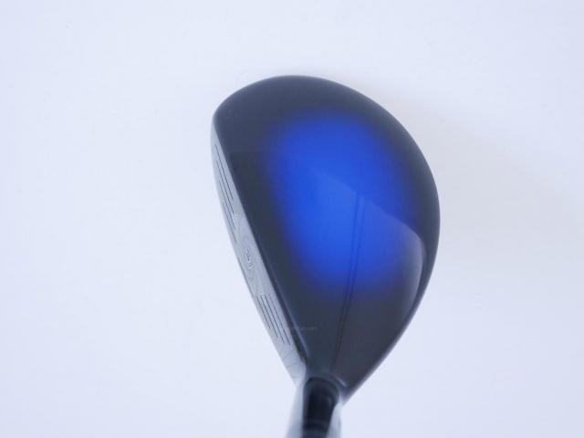 Fairway Wood : Maruman : ไม้กระเทย Maruman MAJESTY Royale (ออกปี 2023 รุ่นท้อปสุด) Loft 22 Flex R