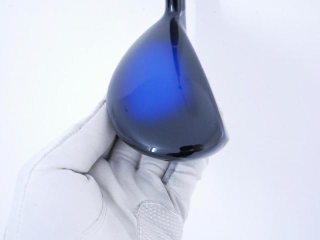 Fairway Wood : Maruman : ไม้กระเทย Maruman MAJESTY Royale (ออกปี 2023 รุ่นท้อปสุด) Loft 22 Flex R