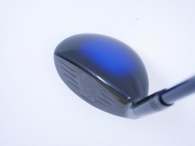 Fairway Wood : Maruman : ไม้กระเทย Maruman MAJESTY Royale (ออกปี 2023 รุ่นท้อปสุด) Loft 22 Flex R