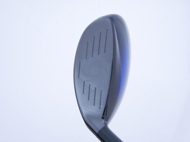 Fairway Wood : Maruman : ไม้กระเทย Maruman MAJESTY Royale (ออกปี 2023 รุ่นท้อปสุด) Loft 22 Flex R