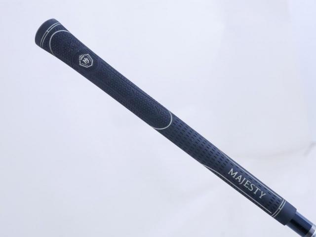 Fairway Wood : Maruman : ไม้กระเทย Maruman MAJESTY Royale (ออกปี 2023 รุ่นท้อปสุด) Loft 22 Flex R