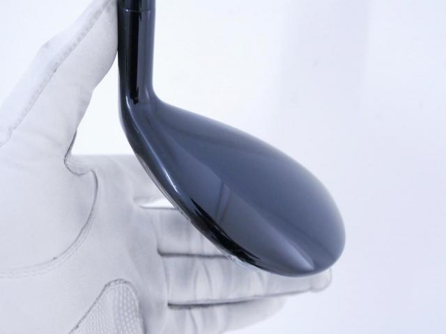 Fairway Wood : Maruman : ไม้กระเทย Maruman MAJESTY Royale (รุ่นปี 2022 รุ่นท้อปสุด) Loft 20 Flex R