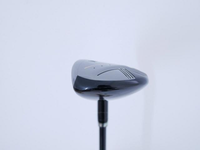 Fairway Wood : Maruman : ไม้กระเทย Maruman MAJESTY Royale (รุ่นปี 2022 รุ่นท้อปสุด) Loft 20 Flex R