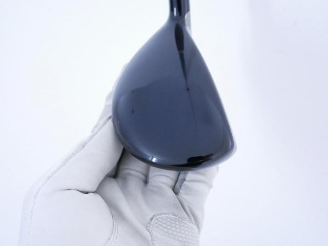 Fairway Wood : Maruman : ไม้กระเทย Maruman MAJESTY Royale (รุ่นปี 2022 รุ่นท้อปสุด) Loft 20 Flex R