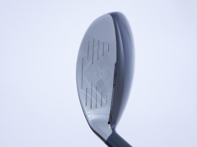 Fairway Wood : Maruman : ไม้กระเทย Maruman MAJESTY Royale (รุ่นปี 2022 รุ่นท้อปสุด) Loft 20 Flex R