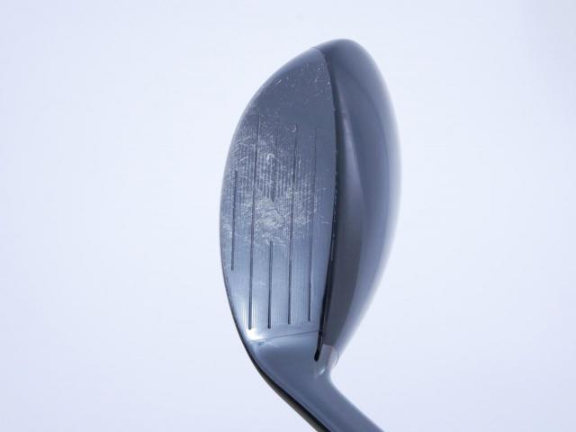 Fairway Wood : Maruman : ไม้กระเทย Maruman Majesty Royal Black (รุ่นท๊อปสุด) Loft 22 Flex SR