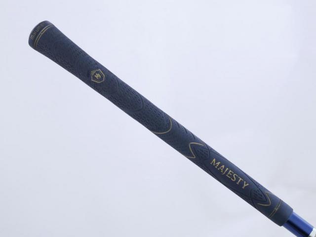 Fairway Wood : Maruman : ไม้กระเทย Maruman Majesty Royal Black (รุ่นท๊อปสุด) Loft 22 Flex SR
