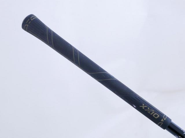 Fairway Wood : xxio : **มีบุบ** ไม้กระเทย XXIO Prime 12 (ออกปี 2023 ท๊อปสุด ตีง่าย ไกล) Loft 22 ก้านกราไฟต์ SP-1200 Flex R2