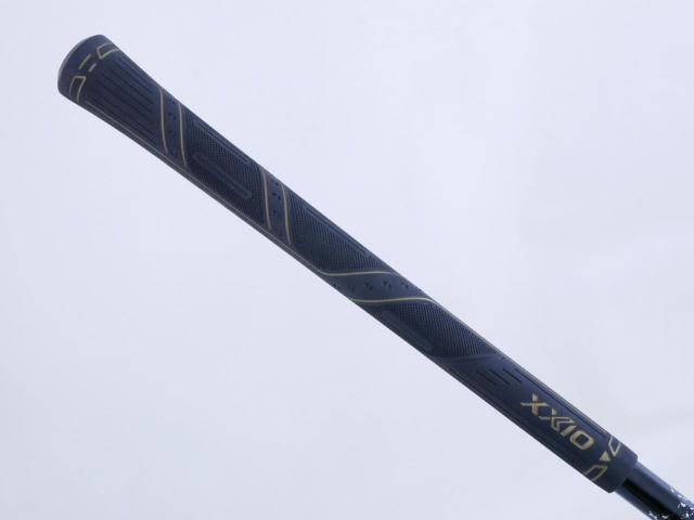 Fairway Wood : xxio : ไม้กระเทย XXIO Prime 12 (ออกปี 2023 ท๊อปสุด ตีง่าย ไกล) Loft 25 ก้านกราไฟต์ SP-1200 Flex R