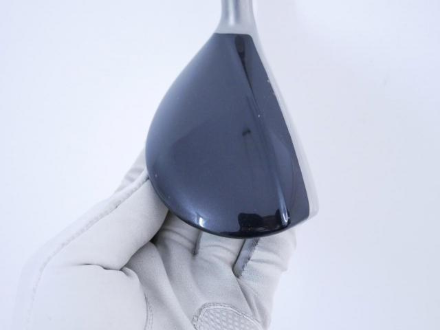 Fairway Wood : xxio : ไม้กระเทย XXIO Prime 9 (รุ่นปี 2018 ท๊อปสุด) Loft 23 ก้าน SP-900 Flex R