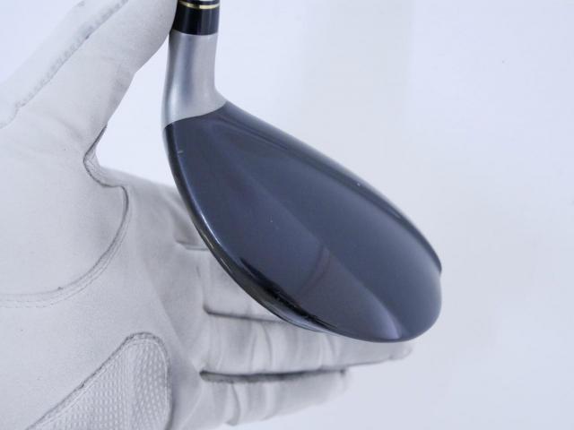 Fairway Wood : xxio : ไม้กระเทย XXIO Prime 9 (รุ่นปี 2018 ท๊อปสุด) Loft 23 ก้าน SP-900 Flex R