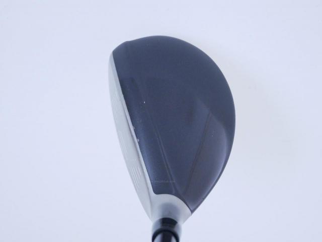 Fairway Wood : xxio : ไม้กระเทย XXIO Prime 9 (รุ่นปี 2018 ท๊อปสุด) Loft 23 ก้าน SP-900 Flex R