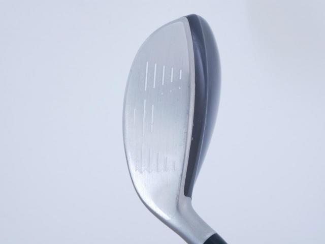 Fairway Wood : xxio : ไม้กระเทย XXIO Prime 9 (รุ่นปี 2018 ท๊อปสุด) Loft 23 ก้าน SP-900 Flex R