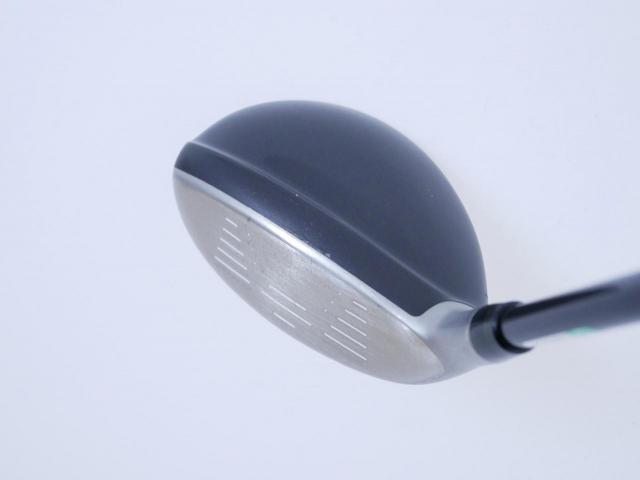 Fairway Wood : xxio : ไม้กระเทย XXIO Prime 9 (รุ่นปี 2018 ท๊อปสุด) Loft 23 ก้าน SP-900 Flex R