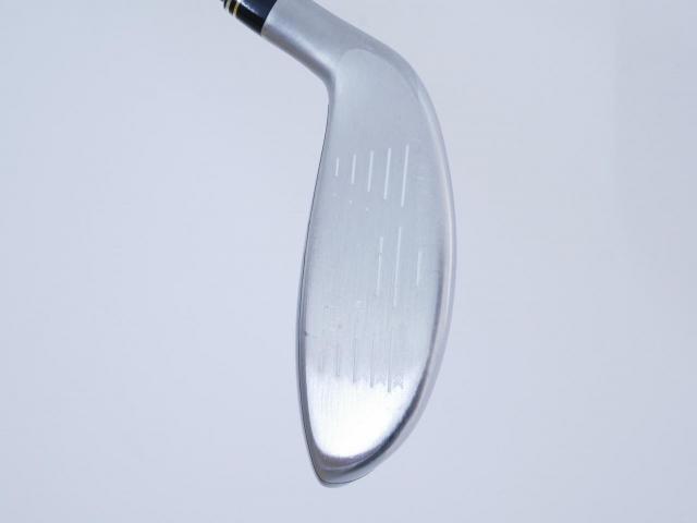 Fairway Wood : xxio : ไม้กระเทย XXIO Prime 9 (รุ่นปี 2018 ท๊อปสุด) Loft 23 ก้าน SP-900 Flex R