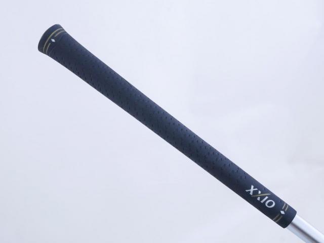 Fairway Wood : xxio : ไม้กระเทย XXIO Prime 9 (รุ่นปี 2018 ท๊อปสุด) Loft 23 ก้าน SP-900 Flex R