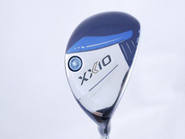 Lady club : All : ไม้กระเทย XXIO 13 (รุ่นล่าสุด ปี 2024) Loft 25 ก้าน MP-1300L Flex L