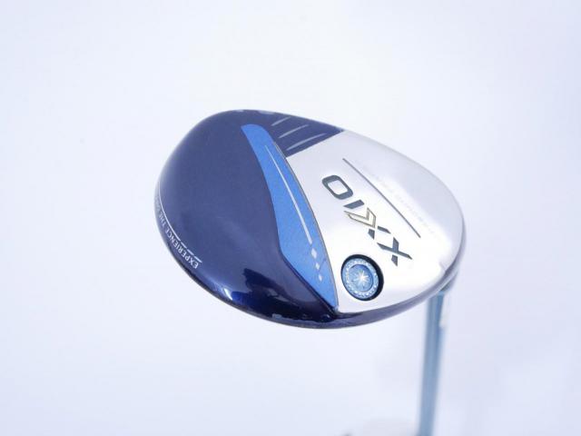 Lady club : All : ไม้กระเทย XXIO 13 (รุ่นล่าสุด ปี 2024) Loft 25 ก้าน MP-1300L Flex L