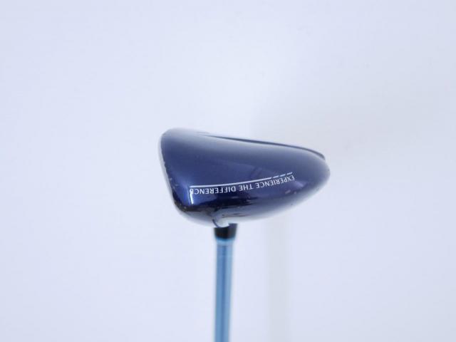 Lady club : All : ไม้กระเทย XXIO 13 (รุ่นล่าสุด ปี 2024) Loft 25 ก้าน MP-1300L Flex L