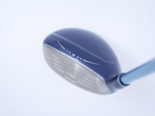 Lady club : All : ไม้กระเทย XXIO 13 (รุ่นล่าสุด ปี 2024) Loft 25 ก้าน MP-1300L Flex L