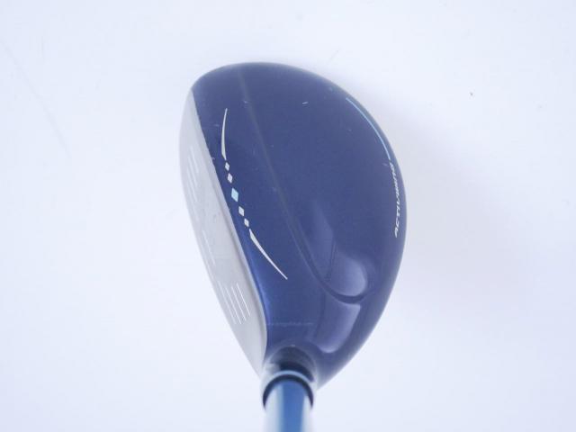 Lady club : All : ไม้กระเทย XXIO 13 (รุ่นล่าสุด ปี 2024) Loft 25 ก้าน MP-1300L Flex L