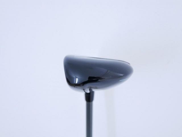 Fairway Wood : xxio : ไม้กระเทย XXIO X (รุ่นล่าสุด ปี 2024) Loft 18 ก้าน Miyazaki AX-3 Flex S