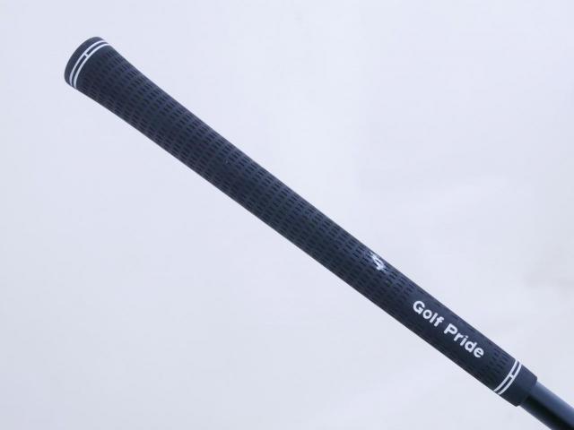 Fairway Wood : xxio : ไม้กระเทย XXIO X (รุ่นล่าสุด ปี 2024) Loft 18 ก้าน Miyazaki AX-3 Flex S