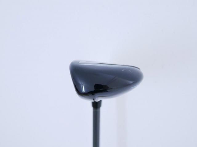 Fairway Wood : xxio : **มีบุบ** ไม้กระเทย XXIO X (รุ่นล่าสุด ปี 2024) Loft 23 ก้าน Miyazaki AX-3 Flex S