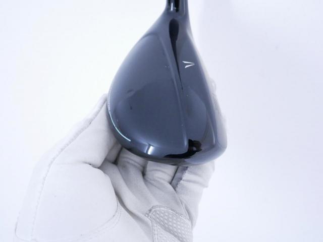 Fairway Wood : xxio : **มีบุบ** ไม้กระเทย XXIO X (รุ่นล่าสุด ปี 2024) Loft 23 ก้าน Miyazaki AX-3 Flex S