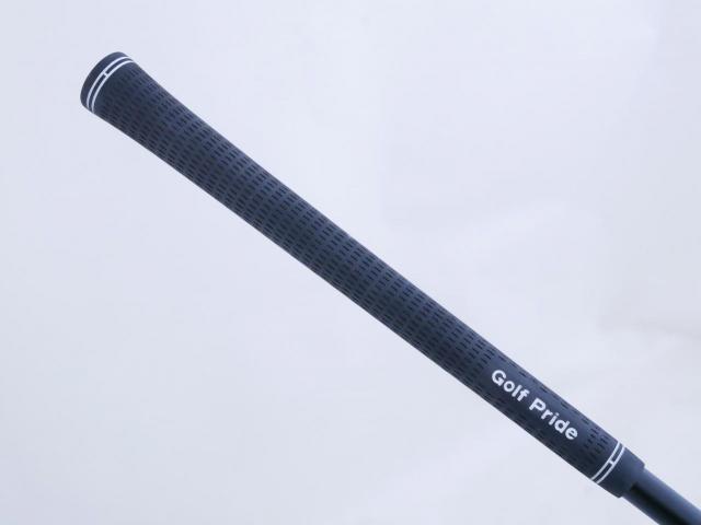 Fairway Wood : xxio : **มีบุบ** ไม้กระเทย XXIO X (รุ่นล่าสุด ปี 2024) Loft 23 ก้าน Miyazaki AX-3 Flex S