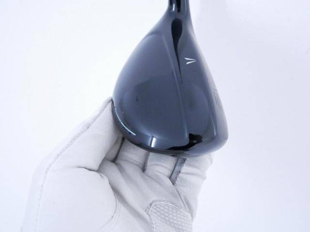 Fairway Wood : xxio : ไม้กระเทย XXIO X (รุ่นล่าสุด ปี 2024) Loft 23 ก้าน Miyazaki AX-3 Flex S