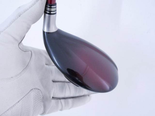 Fairway Wood : xxio : ไม้กระเทย XXIO 10 RED (ปี 2019) Loft 20 ก้าน MP-1000 Flex R