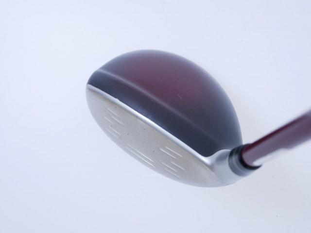 Fairway Wood : xxio : ไม้กระเทย XXIO 10 RED (ปี 2019) Loft 20 ก้าน MP-1000 Flex R