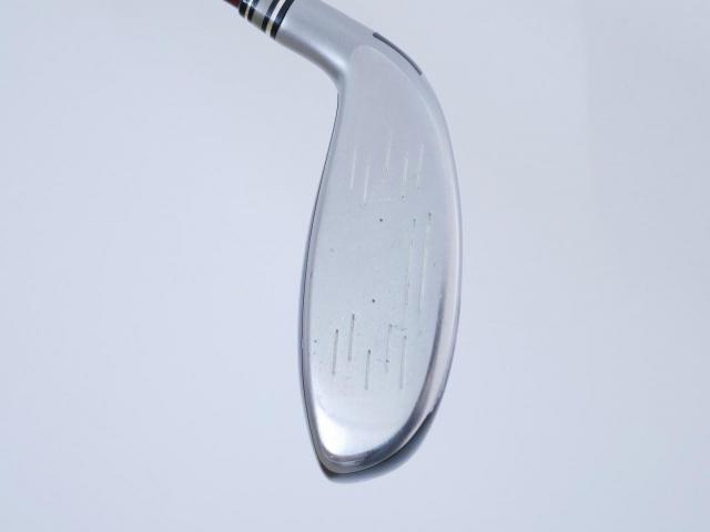 Fairway Wood : xxio : ไม้กระเทย XXIO 10 RED (ปี 2019) Loft 20 ก้าน MP-1000 Flex R