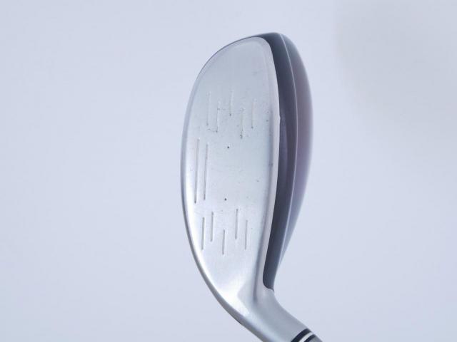 Fairway Wood : xxio : ไม้กระเทย XXIO 10 RED (ปี 2019) Loft 20 ก้าน MP-1000 Flex R