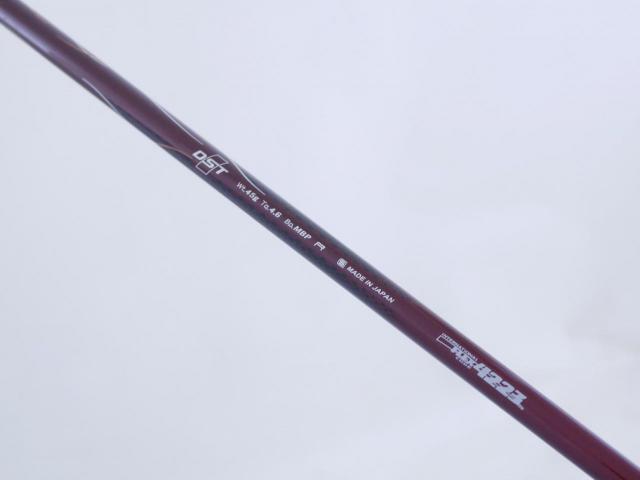 Fairway Wood : xxio : ไม้กระเทย XXIO 10 RED (ปี 2019) Loft 20 ก้าน MP-1000 Flex R