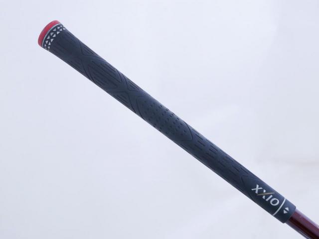 Fairway Wood : xxio : ไม้กระเทย XXIO 10 RED (ปี 2019) Loft 20 ก้าน MP-1000 Flex R