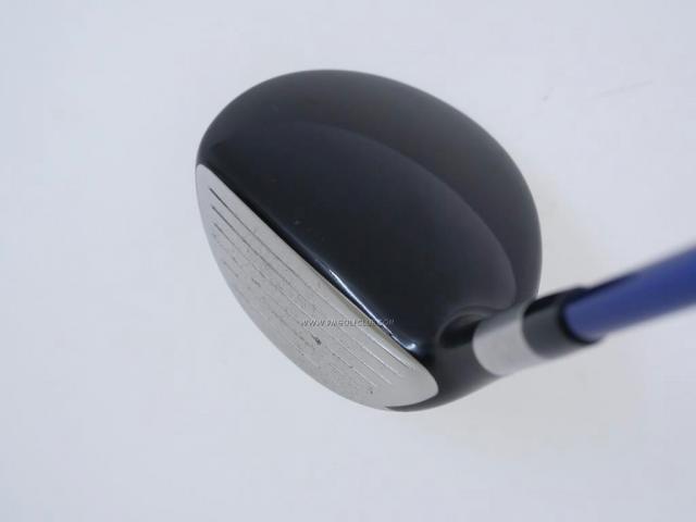 Fairway Wood : Other Brand : หัวไม้ 5 Mizuno MP-003 Loft 18 Flex S