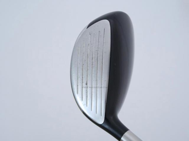 Fairway Wood : Other Brand : หัวไม้ 5 Mizuno MP-003 Loft 18 Flex S