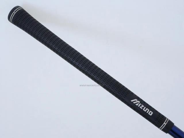 Fairway Wood : Other Brand : หัวไม้ 5 Mizuno MP-003 Loft 18 Flex S