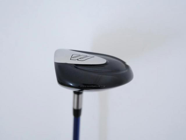 Fairway Wood : Other Brand : หัวไม้ 5 Mizuno MP-003 Loft 18 Flex S