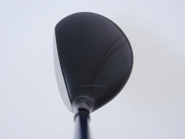 Fairway Wood : Other Brand : หัวไม้ 5 Mizuno MP-003 Loft 18 Flex S