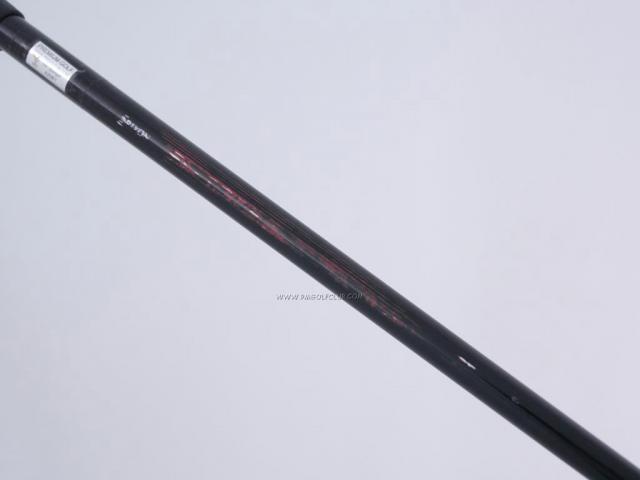 Fairway Wood : Other Brand : หัวไม้ 4 Srixon Z-Steel Maraging Loft 16.5 Flex SR