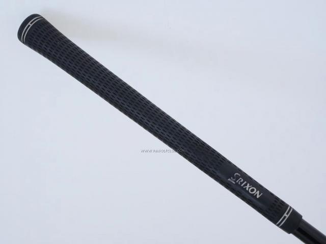 Fairway Wood : Other Brand : หัวไม้ 4 Srixon Z-Steel Maraging Loft 16.5 Flex SR