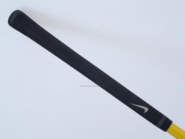 Fairway Wood : Other Brand : หัวไม้ 7 Nike SQ Loft 21 Flex S